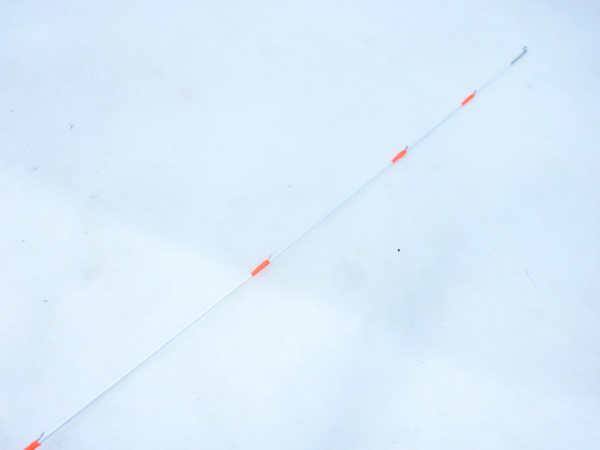 天将 落とし込み 48ー54